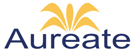 Aureate